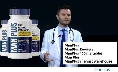 Manplus Actually Work For Erectile Dysfunction